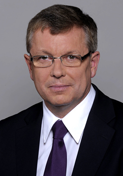 Forrás: MTI/Kovács Attila Forrás: MTI/Kovács Attila