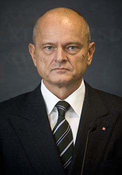 Forrás: MTI/Szigetváry Zsolt Forrás: MTI/Szigetváry Zsolt