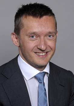 Forrás: MTI/Kovács Attila Forrás: MTI/Kovács Attila