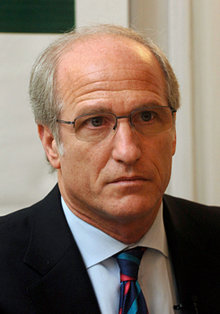 Forrás: MTI/Kovács Attila Forrás: MTI/Kovács Attila