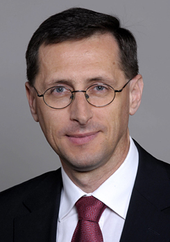 Forrás: MTI/Kovács Attila Forrás: MTI/Kovács Attila