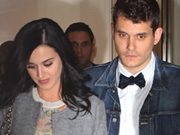 katy perry john mayer 2015-ben