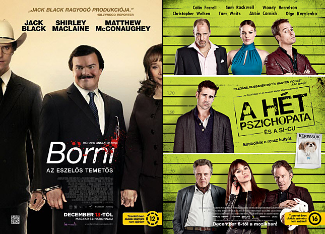 Forrás: Parlux / Big Bang Media