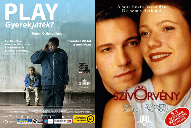 Forrás: Anjou Lafayette