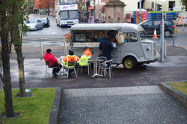 legjobb társkereső oldal belfast