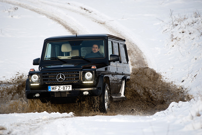 Nagy lopás auto 4 randevú