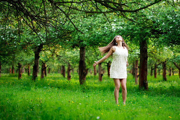Thinkstock Thinkstock