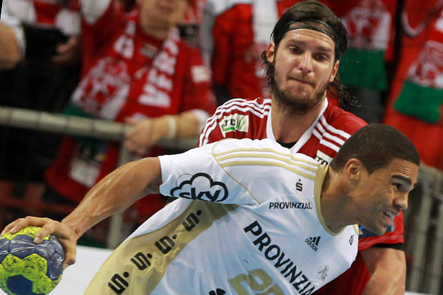 Forrás: MTI/Kovács Anikó Forrás: MTI/Kovács Anikó
