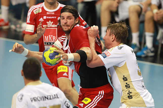Forrás: MTI/Kovács Anikó Forrás: MTI/Kovács Anikó