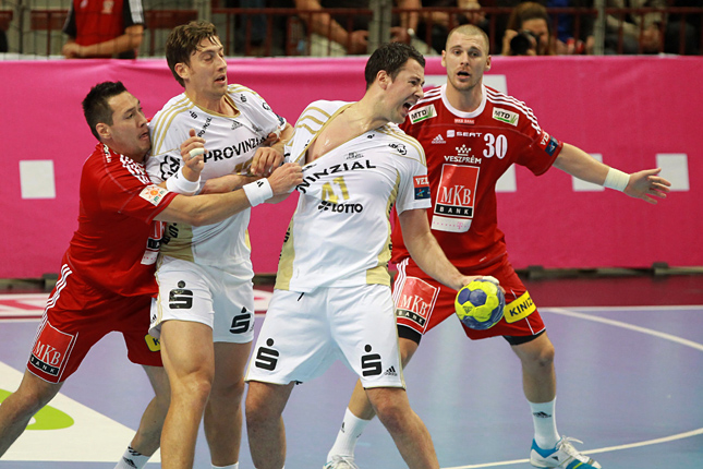 Forrás: MTI/Kovács Anikó Forrás: MTI/Kovács Anikó