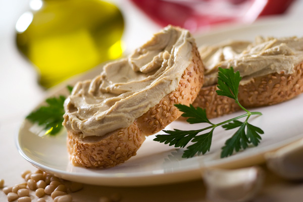 Forrás: Thinkstock Forrás: Thinkstock