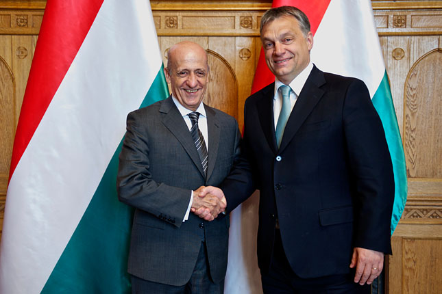 Forrás: Magyar Úszó Szövetség Forrás: Magyar Úszó Szövetség