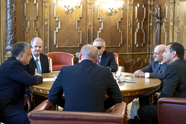 Forrás: Magyar Úszó Szövetség Forrás: Magyar Úszó Szövetség
