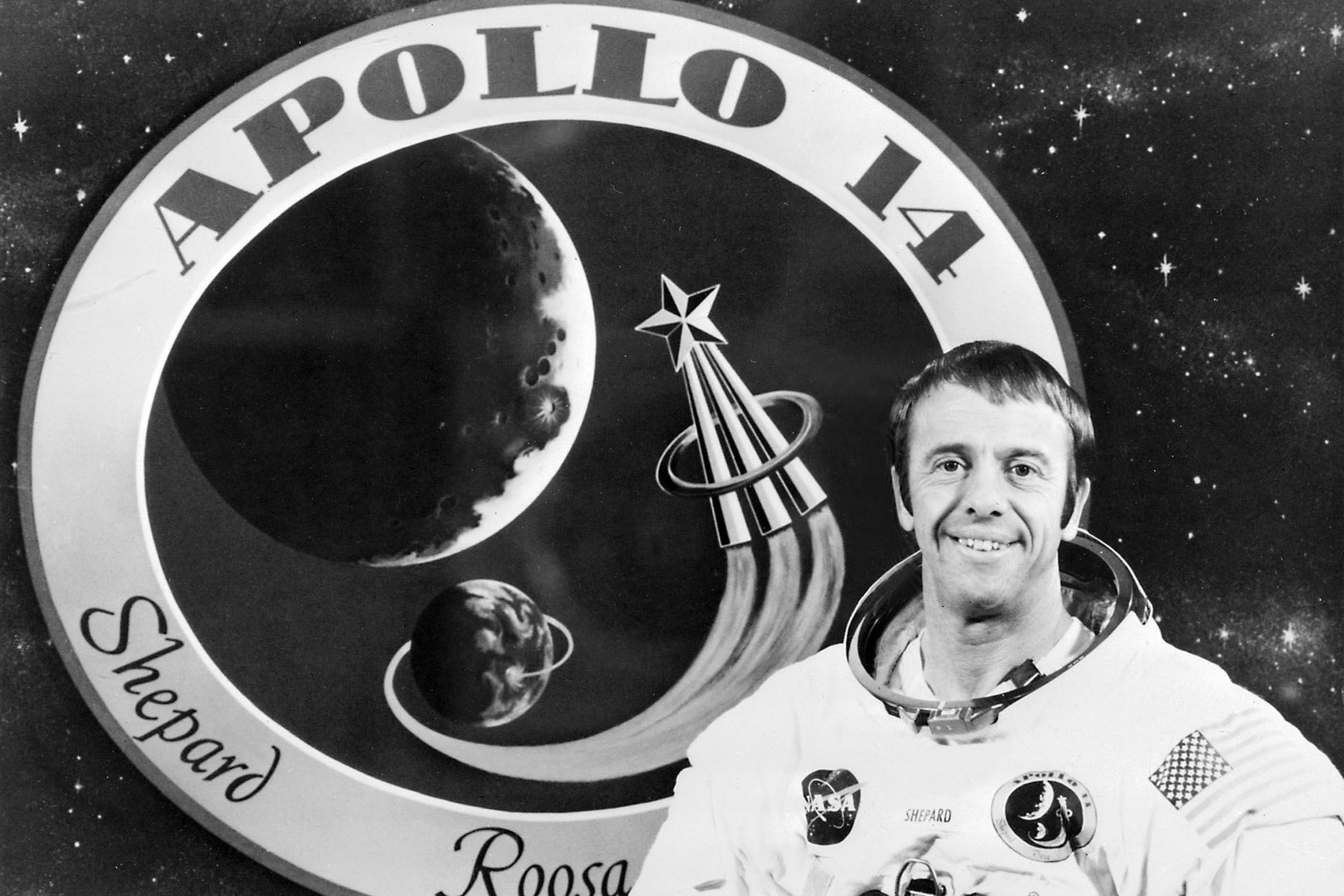 Алан шепард первый космонавт сша. Аполлон 14 алан шепард. Алан шепард. Алан шепард. Алан шепард 1961.