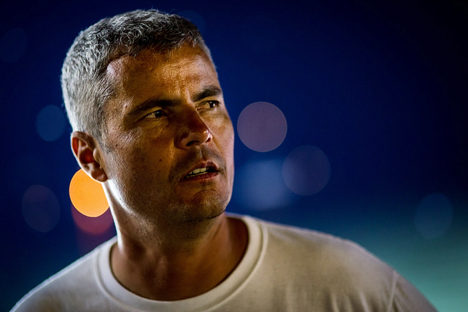 Litkey Farkas és csapata 11. alkalommal nyert a Kékszalagon