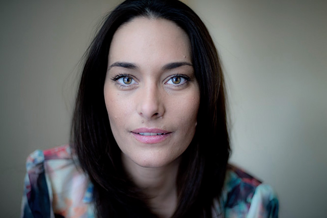 Bencsik Tamara Porr Filmer - Bencsik Tamara Sex Bencsik Tamara Porr Filmer - Bencsik Tamara Sex