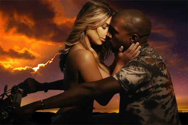 kim k teljes szex videó fekete leszbikus elcsábítja a barátját