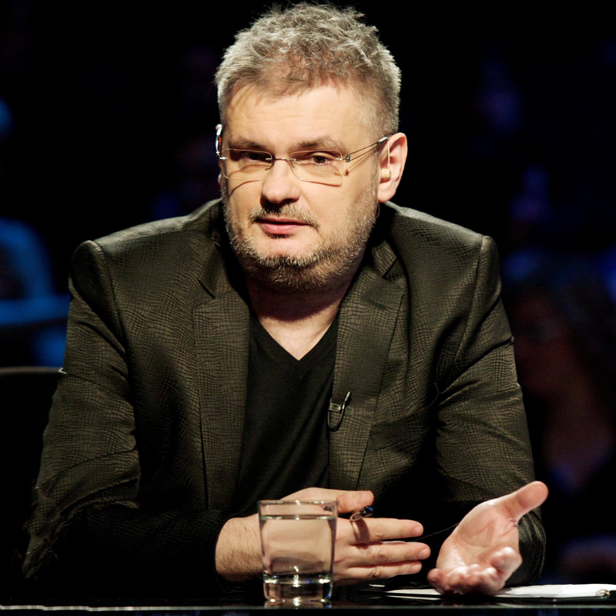 Forrás: RTLKLUB