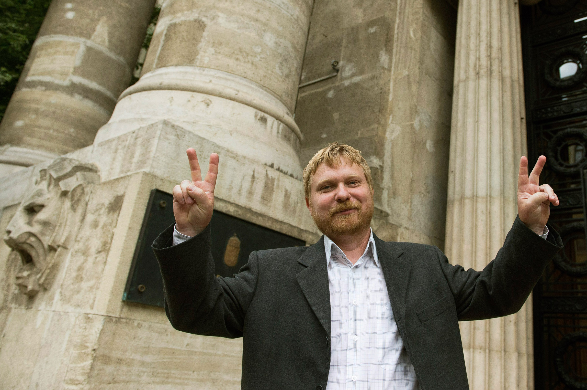 Miben reménykedhetnek még a devizahitelesek?