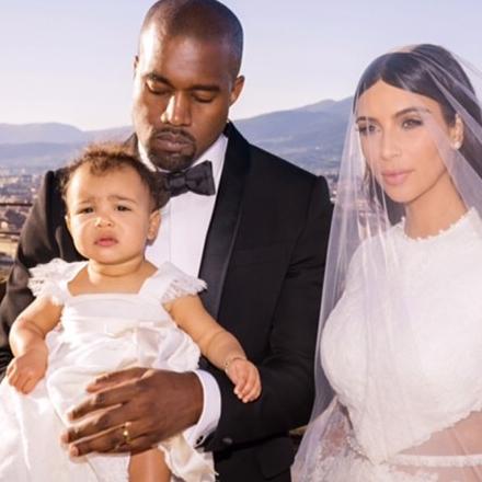Kim kardashian kanye west előtt randi
