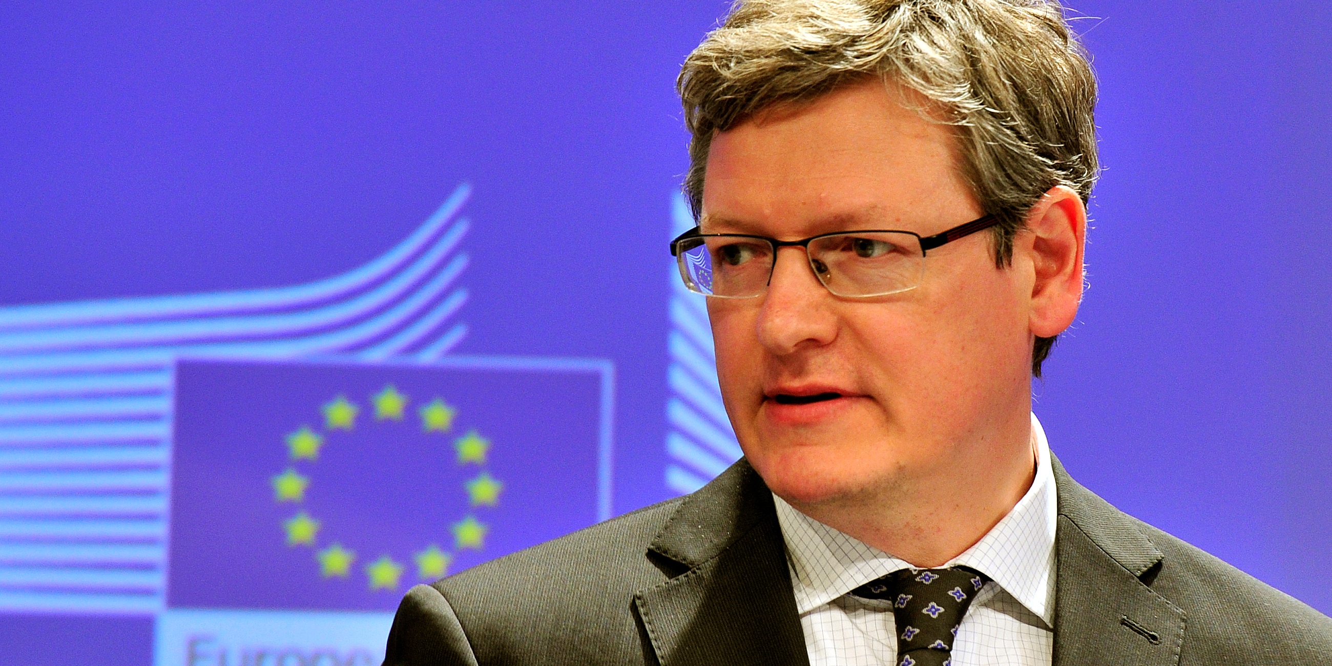 Andor László Az Unió senkit sem kényszerít