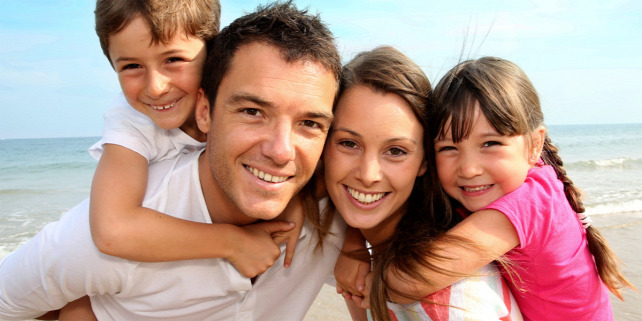Forrás: Thinkstock