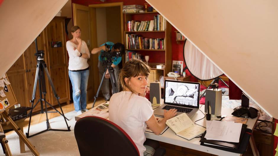 Melltartó online társkereső