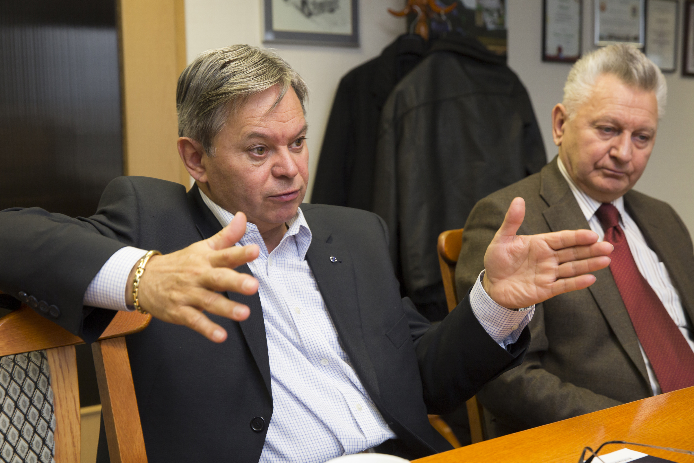 Mit kell tudni egy német ember randevújáról