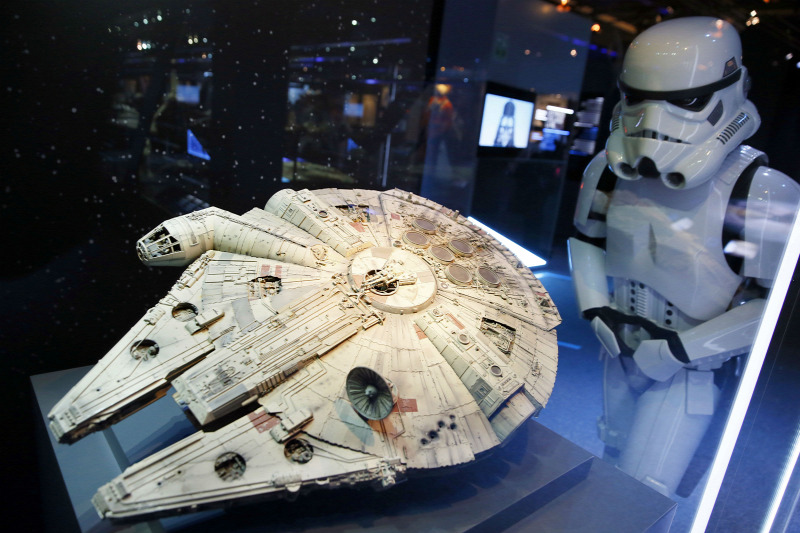 Az Egekbe Emelkedett A Disneyland Belepoinek Ara