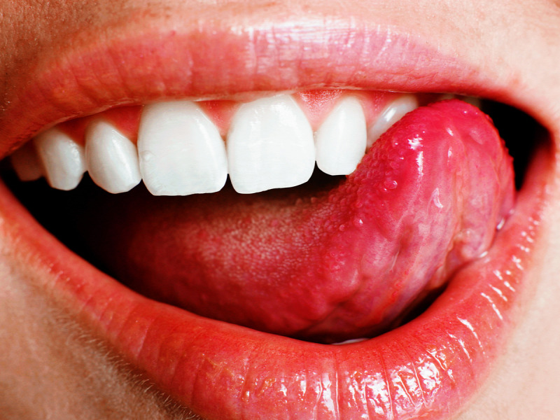 Lip Bio-Lipid Concentrate