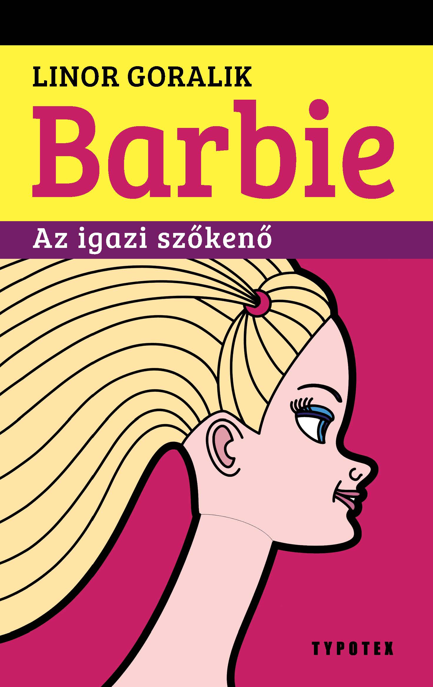 tippeket egy nagyszerű munkához
