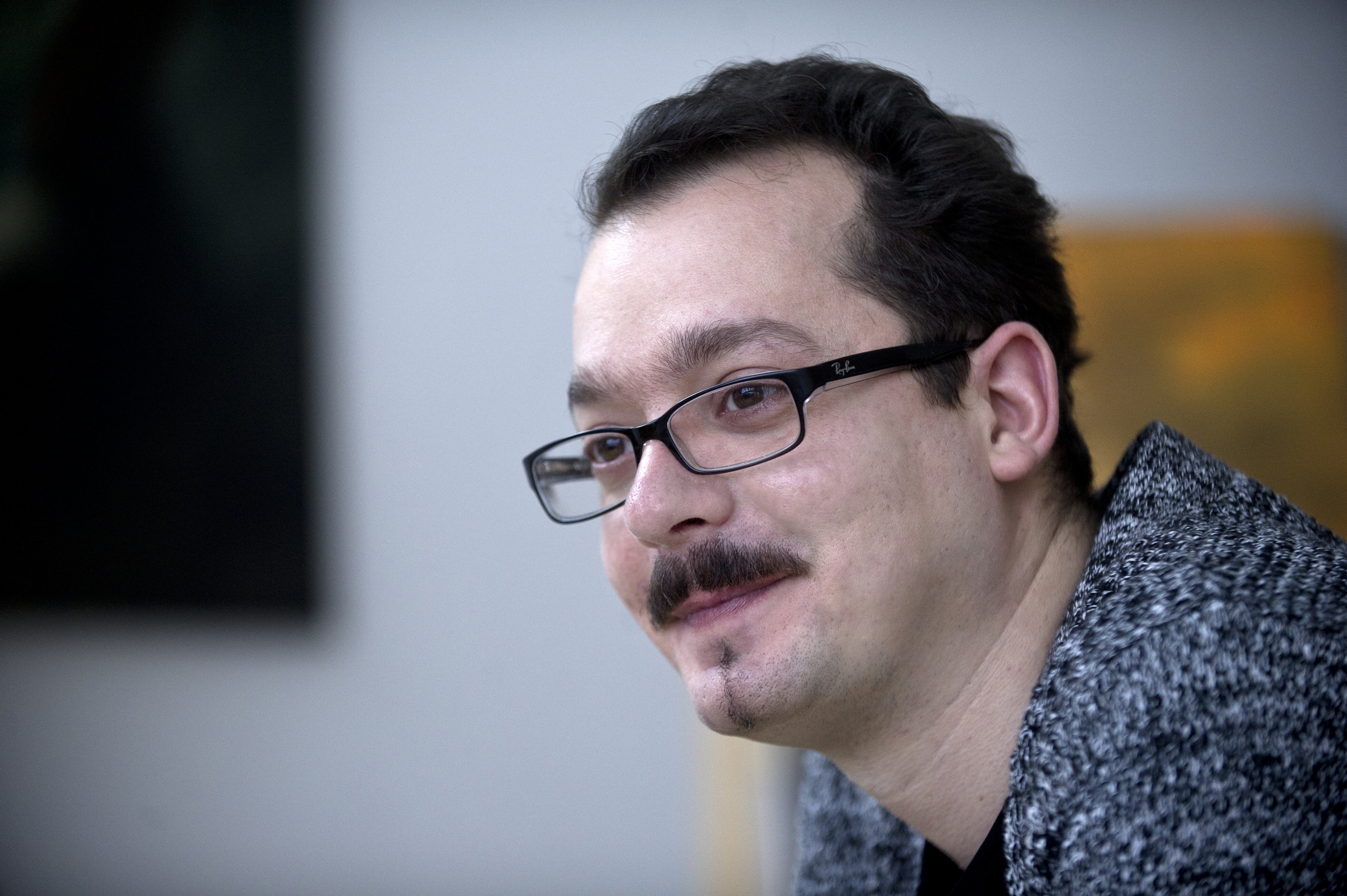 nagy faszot akartszex nagy tollak