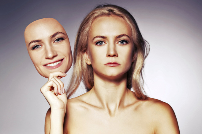 Képtalálat a következÅre: âhazugság jeleiâ