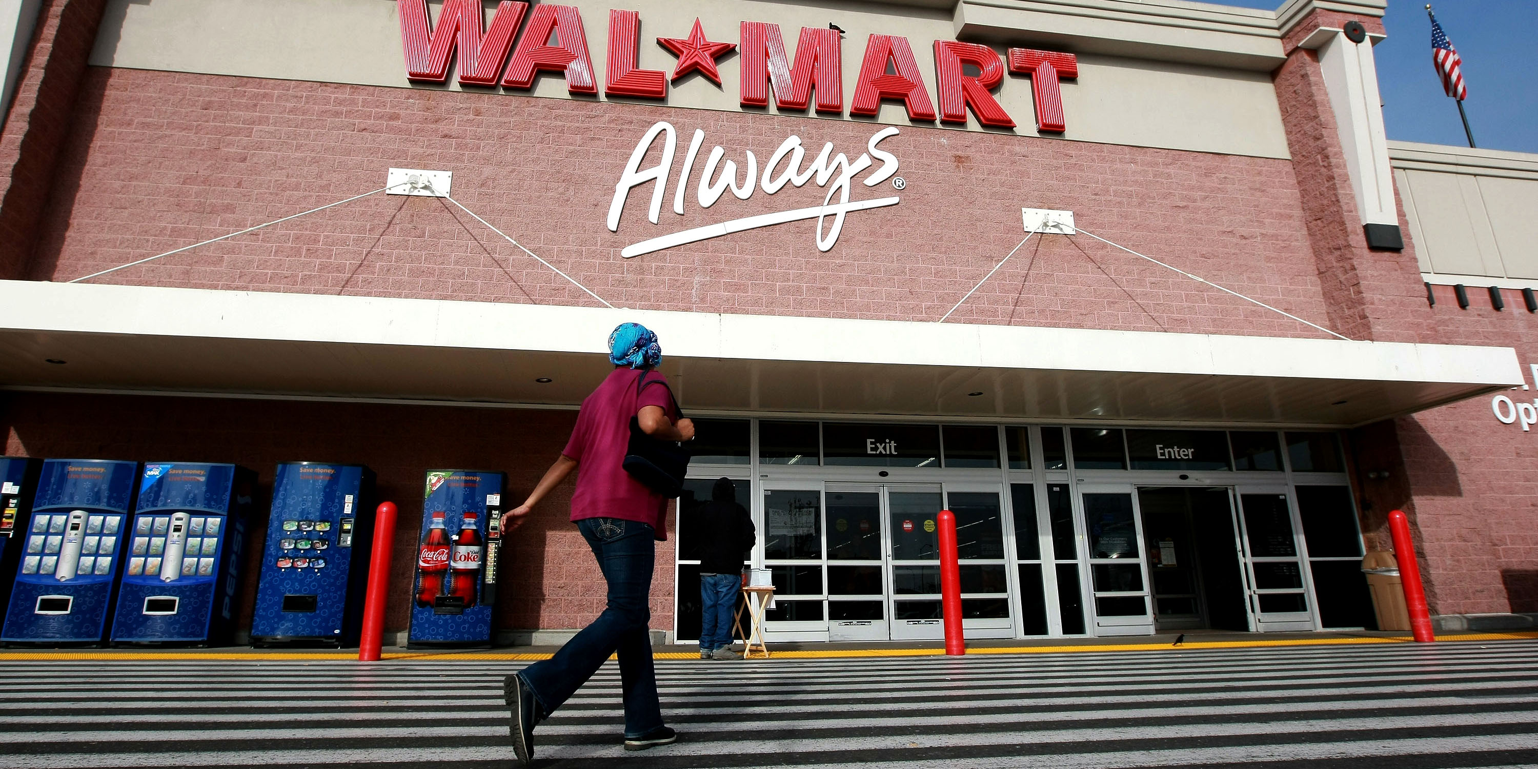 таргет сеть магазинов в америке. Costco wholesale. американские торговые магазины. торговые сети сша. трейдер джо магазин в сша.