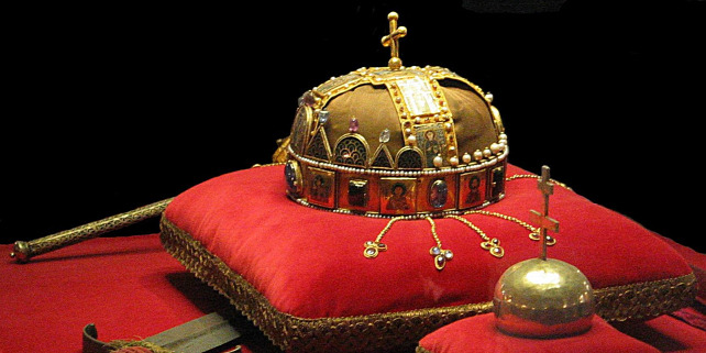 Forrás: Wikimedia Commons