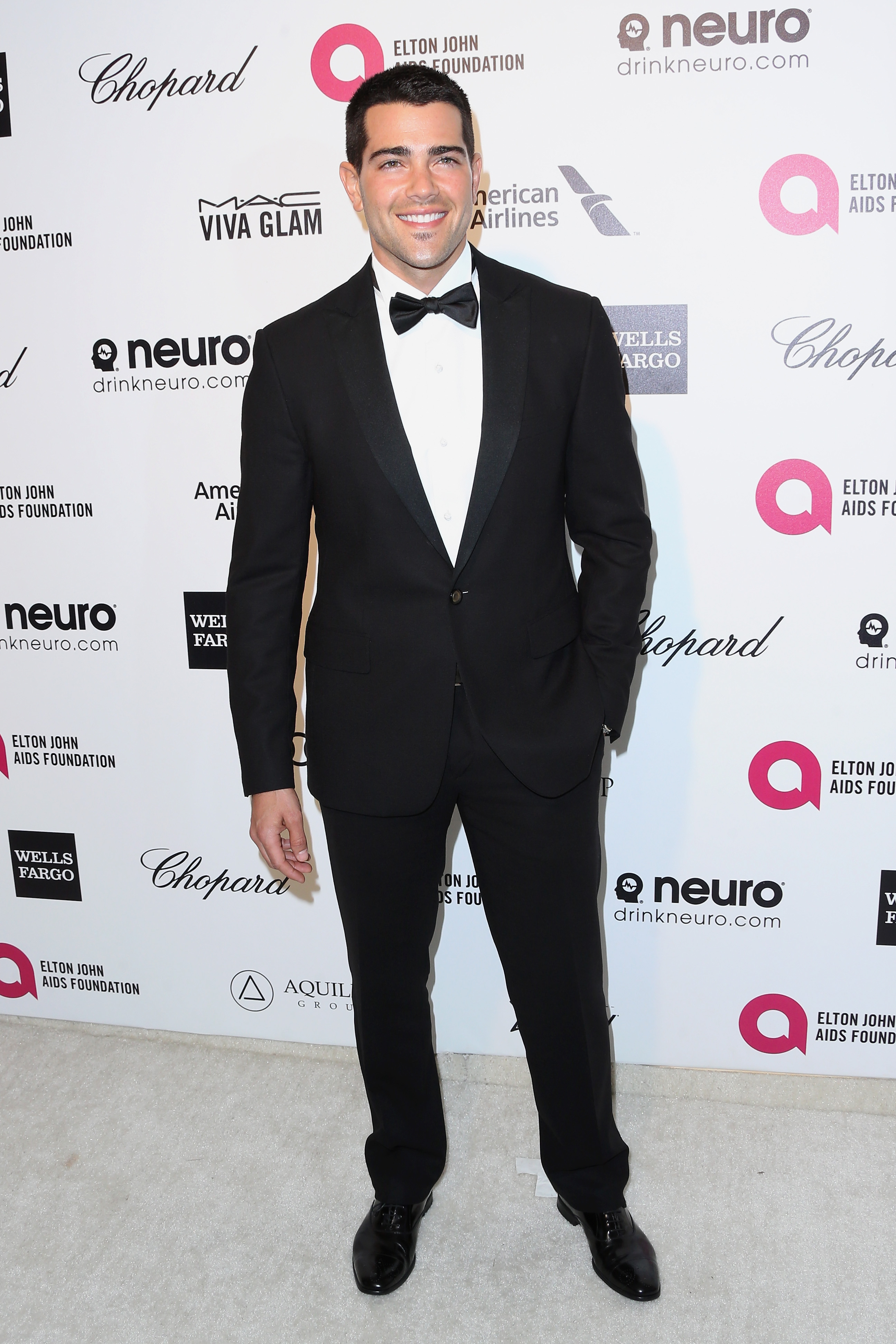aki randevúzi jesse metcalfebaihe randevú