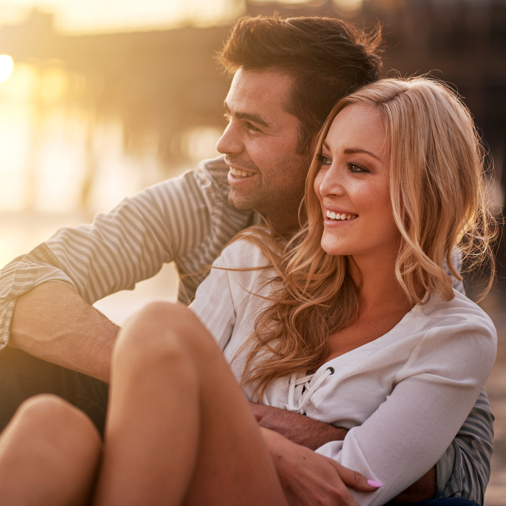 brit leszbikus pornósztárok nagy fasz széles punci