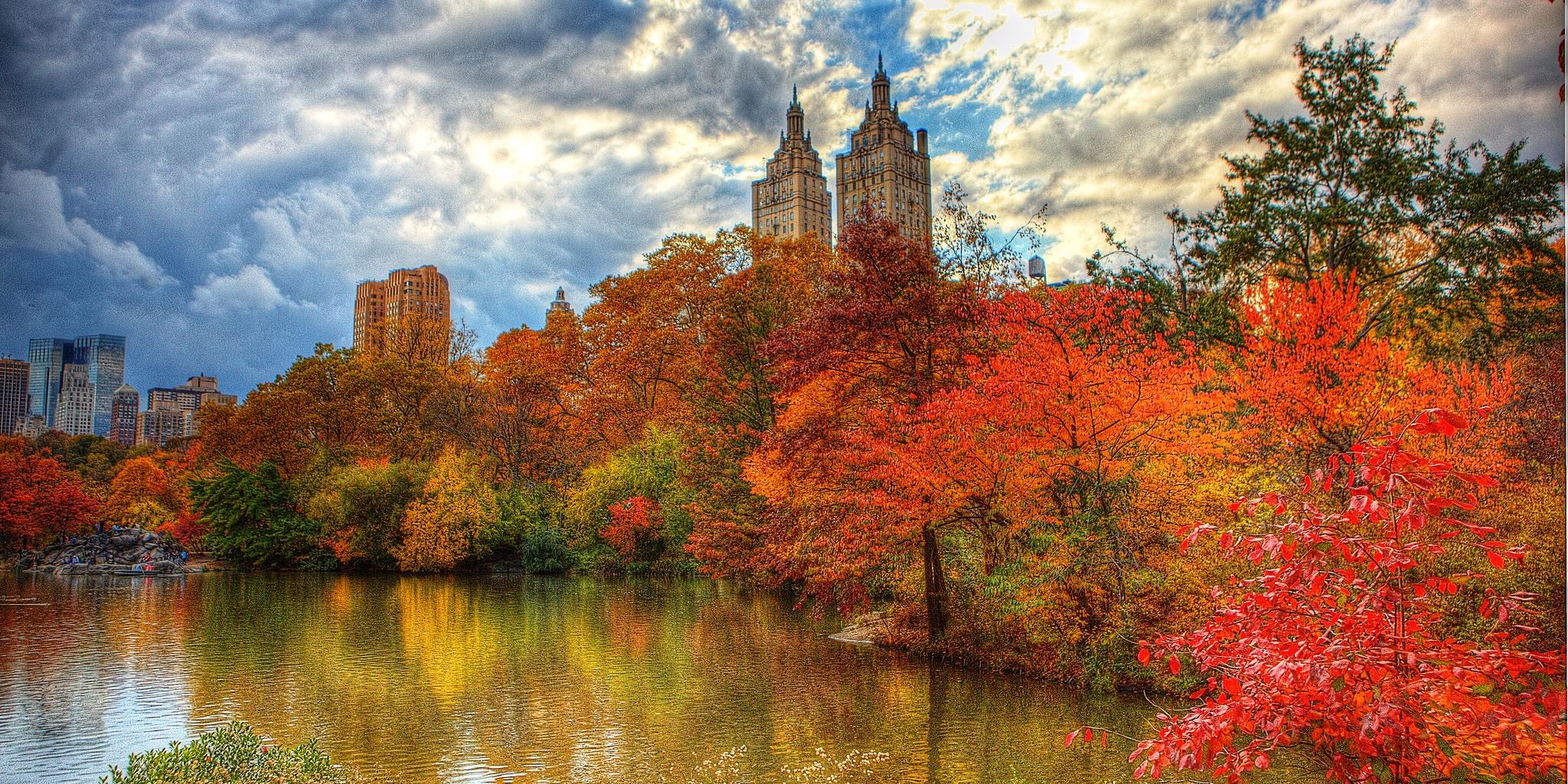 Tudja, hol van a Nagy Alma? És az Aranyváros? Kvíz