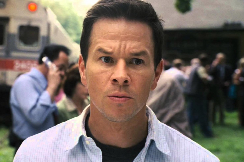 mark wahlberg társkereső történelem