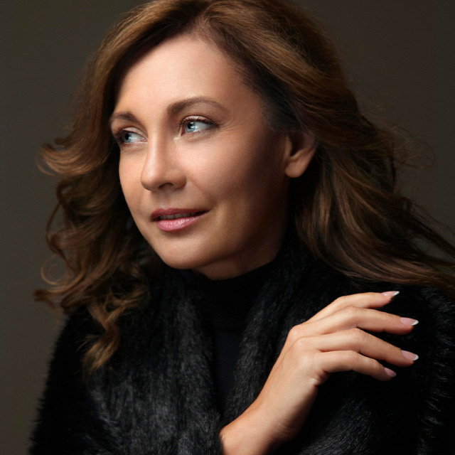 KapcsolÃ³dÃ³ kÃ©p