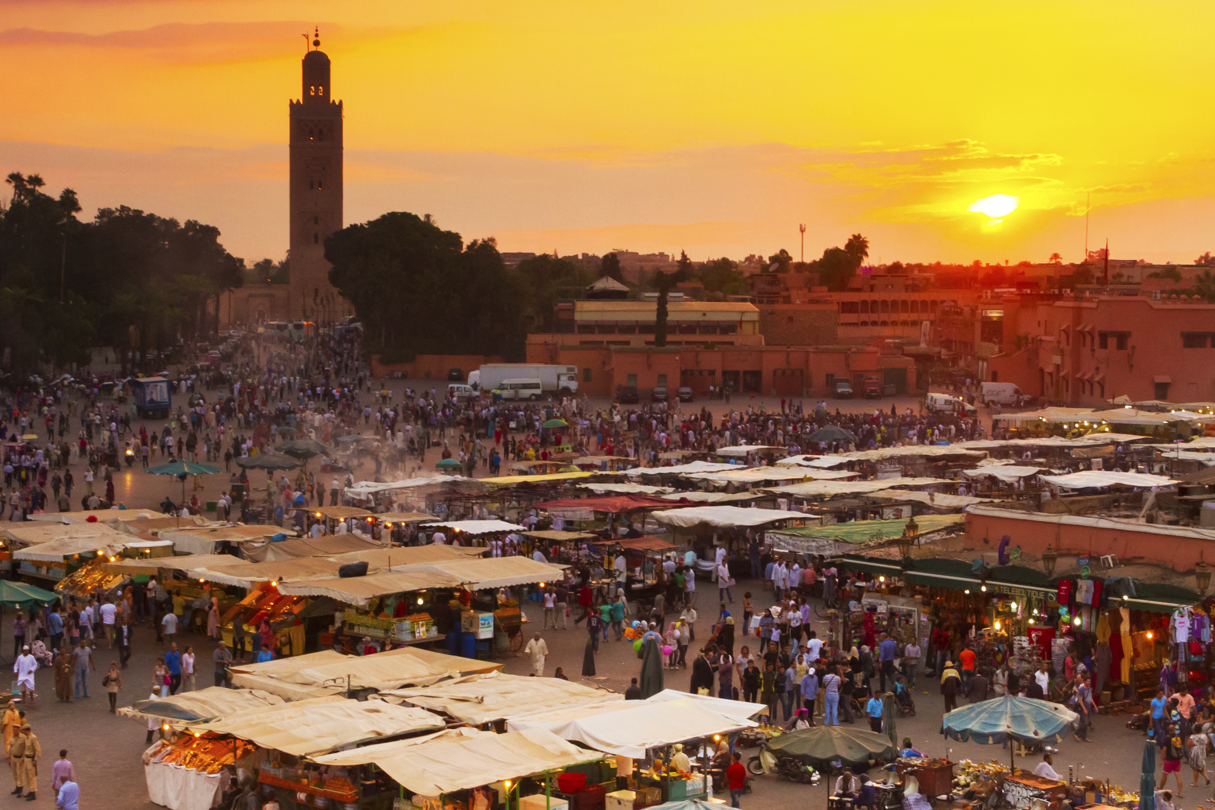 rabat