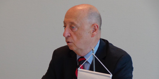 Forrás: Origo