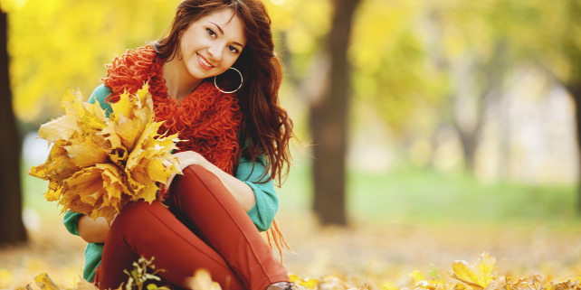 Forrás: Thinkstock