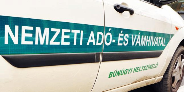 Fotó: Hartl Nagy Tamás