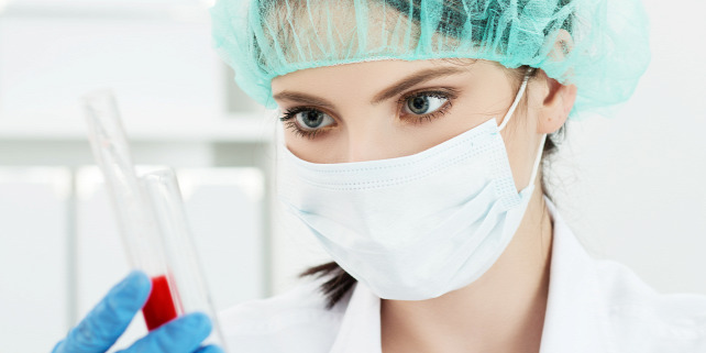 Forrás: Thinkstock