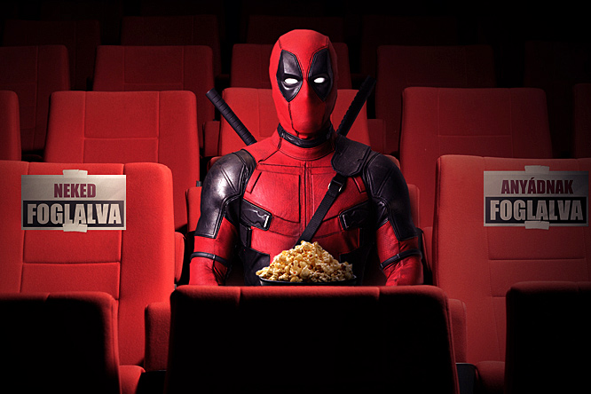 Rajzfilm szuperhősök szex videók