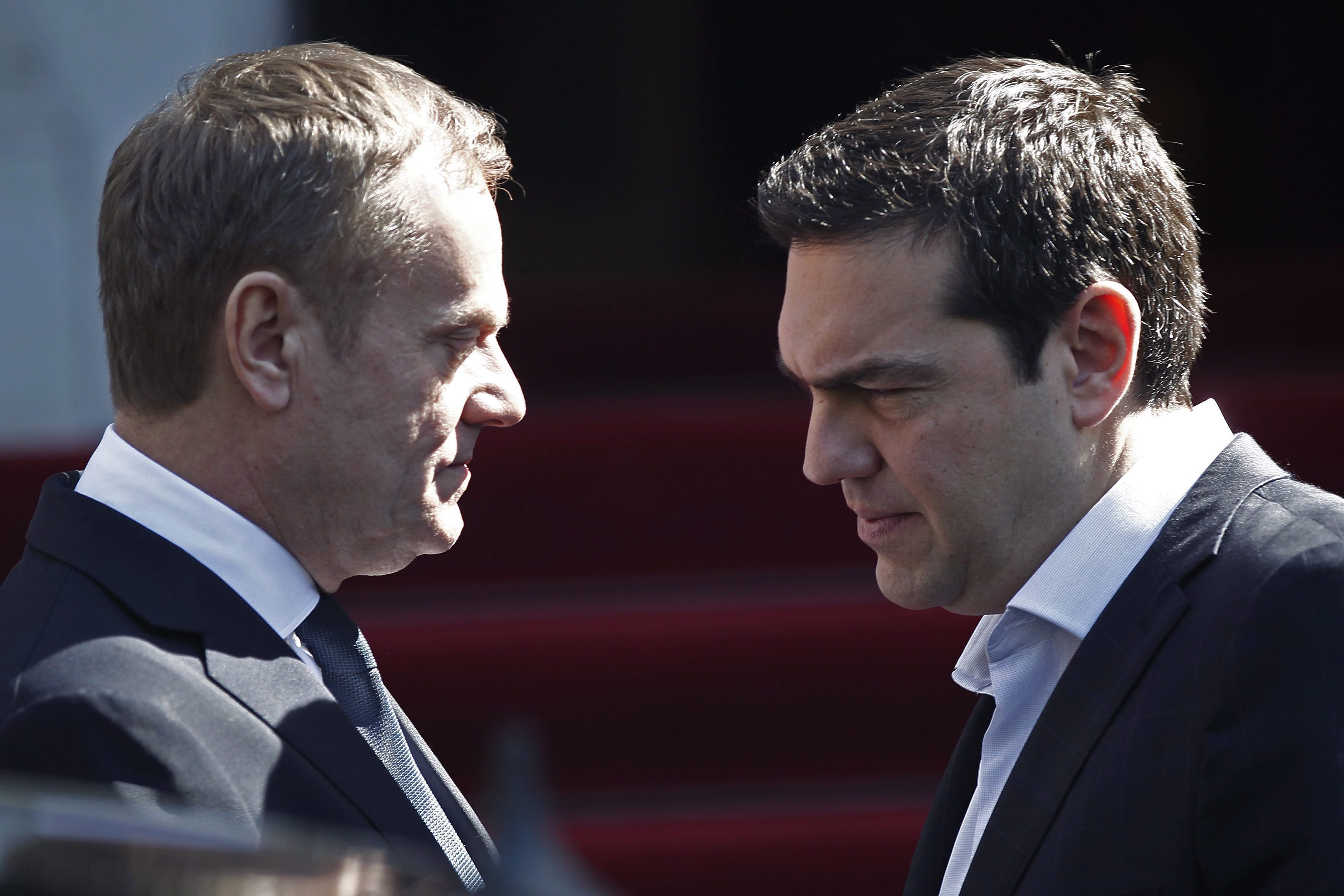 Az elizabetáni korszak randi