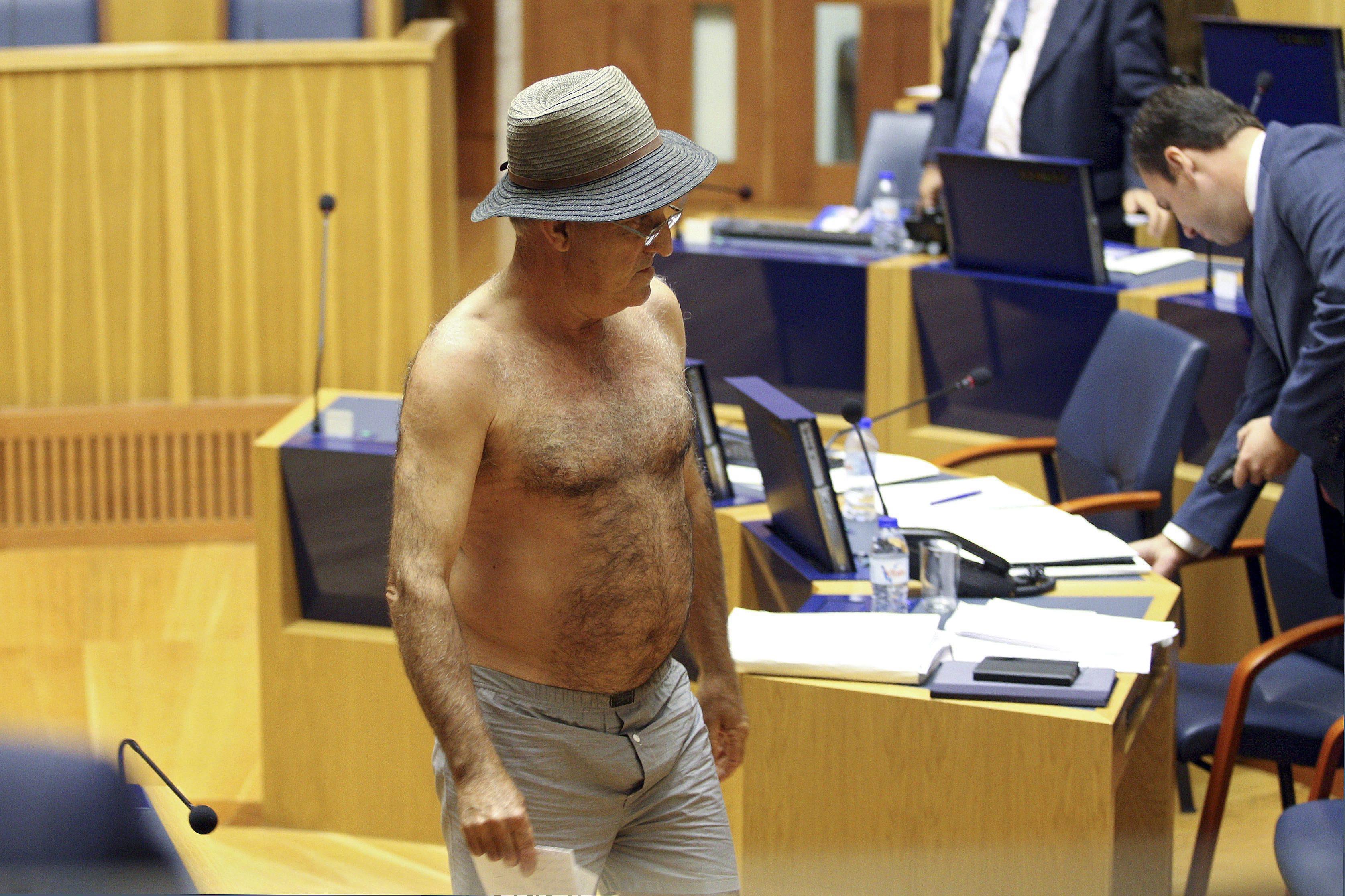 Corey wayne társkereső