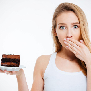 Forrás: Thinkstock