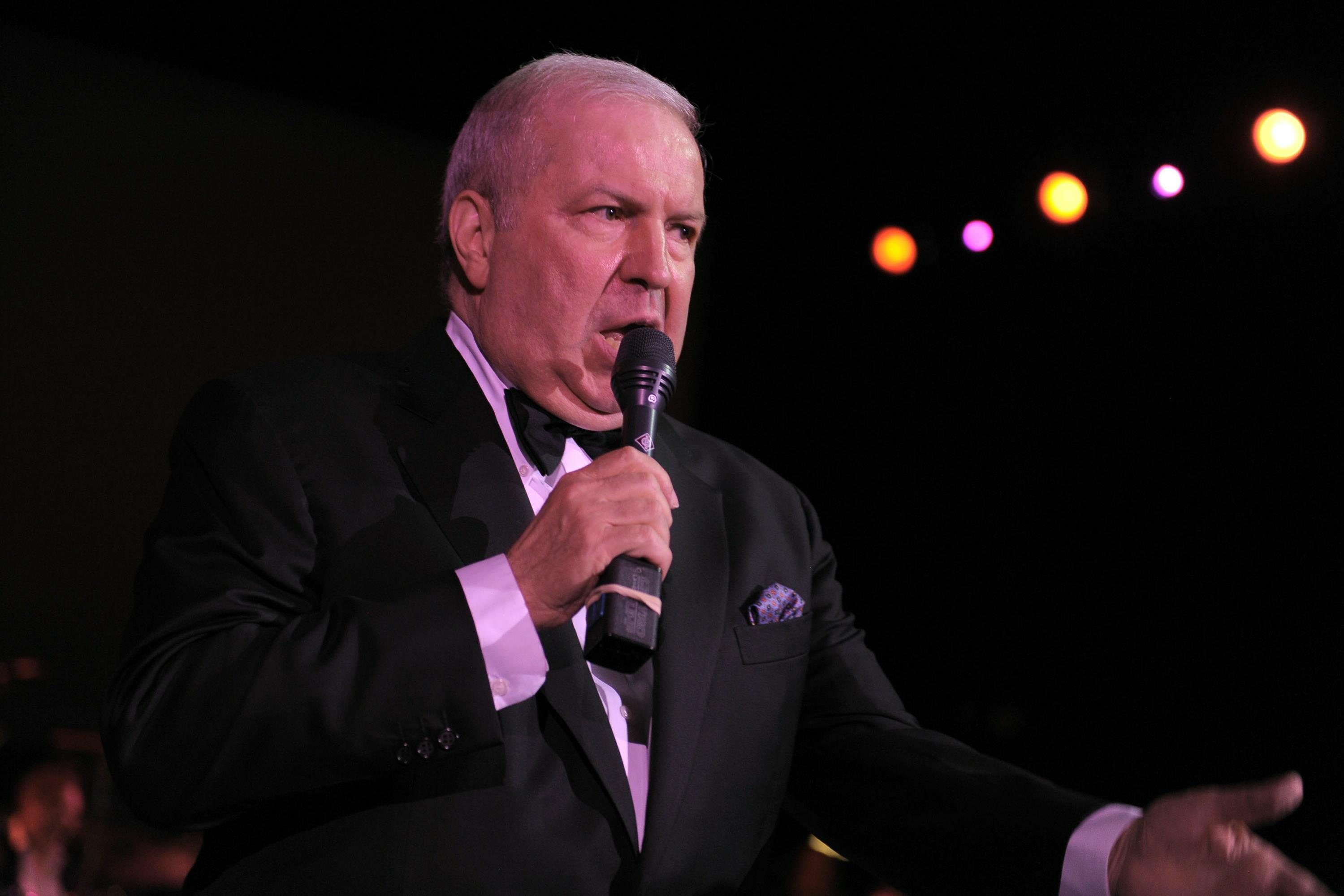 Фрэнк синатра фото. Фрэнк синатра прозвище. Фрэнк синатра. Синатра младший. Фрэнк синатра фото.